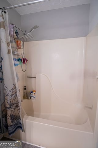 68 patterson Path, Lawrenceville, GA 30044