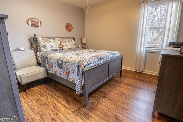 68 patterson Path, Lawrenceville, GA 30044