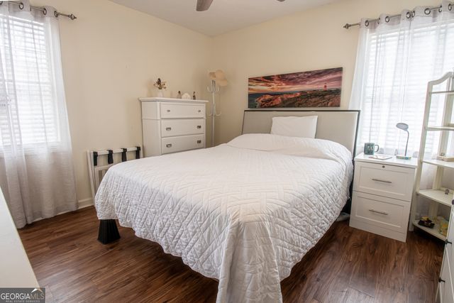 68 patterson Path, Lawrenceville, GA 30044