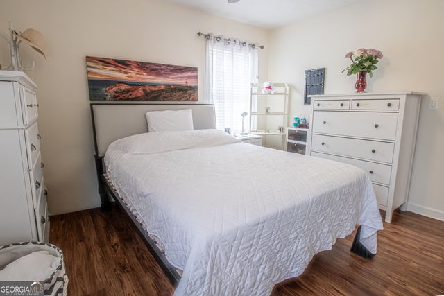 68 patterson Path, Lawrenceville, GA 30044