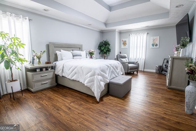 68 patterson Path, Lawrenceville, GA 30044