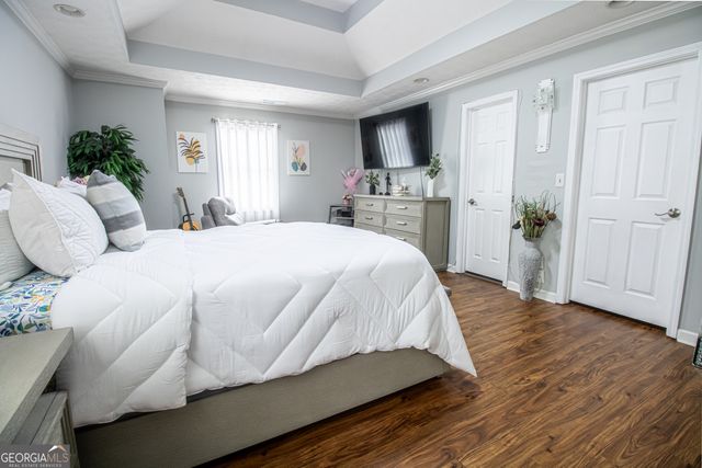 68 patterson Path, Lawrenceville, GA 30044