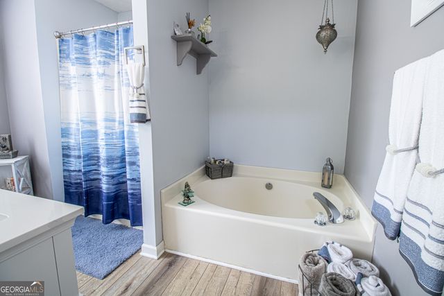 68 patterson Path, Lawrenceville, GA 30044