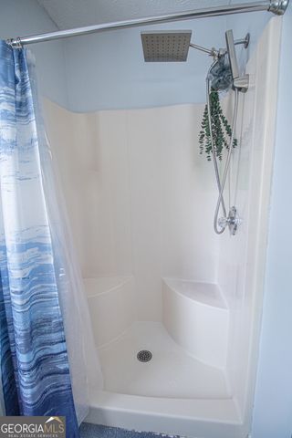 68 patterson Path, Lawrenceville, GA 30044