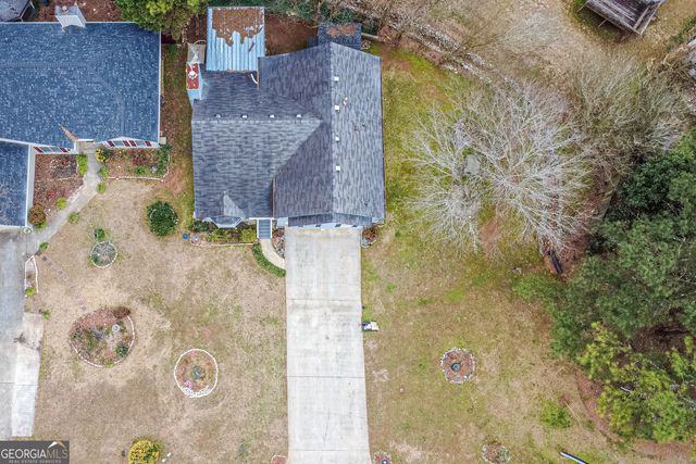 68 patterson Path, Lawrenceville, GA 30044