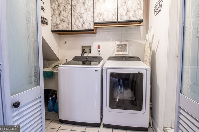 68 patterson Path, Lawrenceville, GA 30044