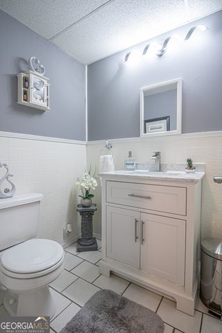 68 patterson Path, Lawrenceville, GA 30044