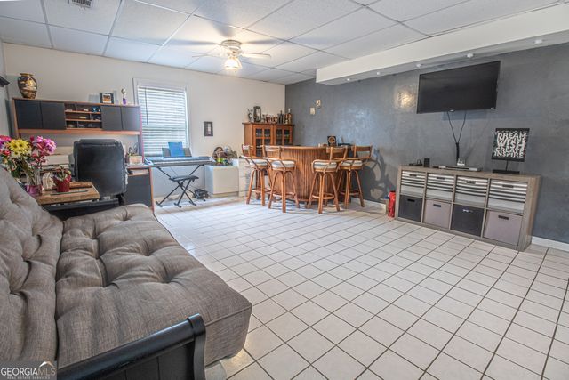 68 patterson Path, Lawrenceville, GA 30044