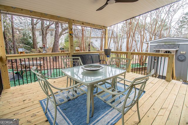 68 patterson Path, Lawrenceville, GA 30044