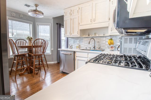 68 patterson Path, Lawrenceville, GA 30044