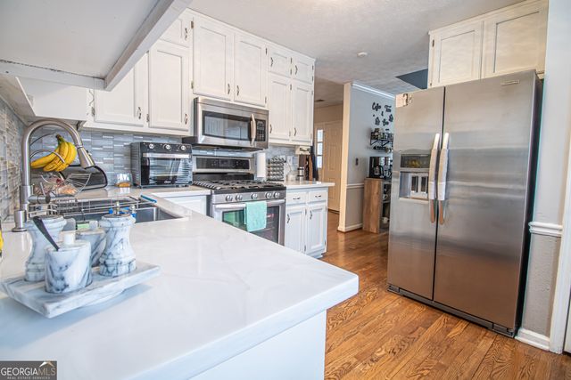 68 patterson Path, Lawrenceville, GA 30044