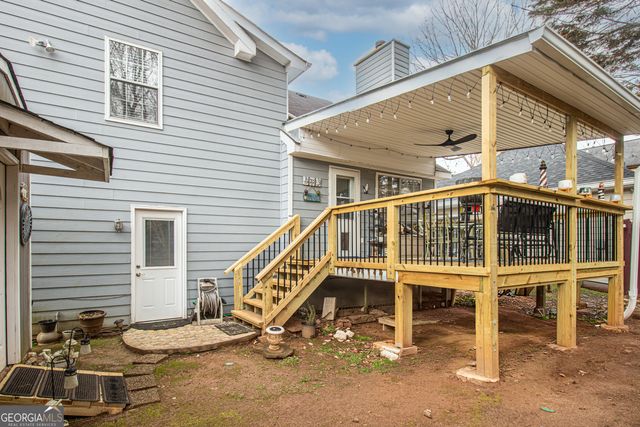 68 patterson Path, Lawrenceville, GA 30044