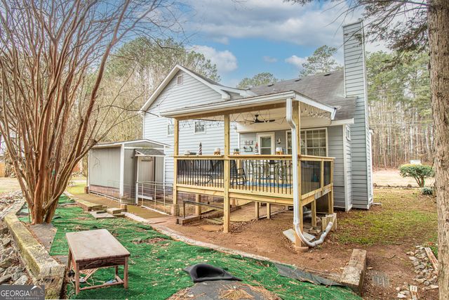 68 patterson Path, Lawrenceville, GA 30044