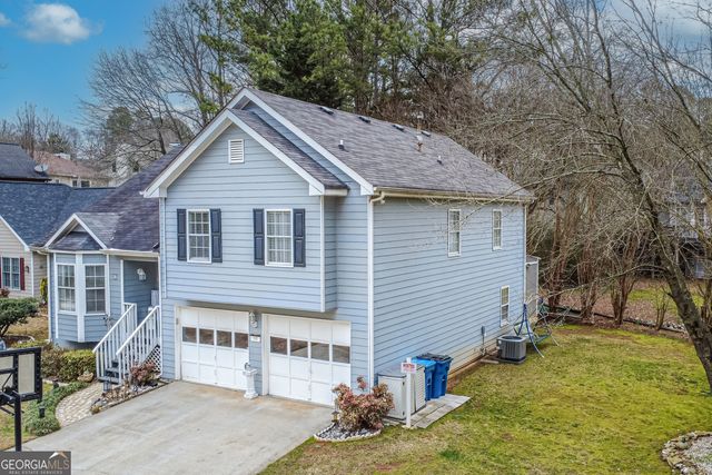 68 patterson Path, Lawrenceville, GA 30044