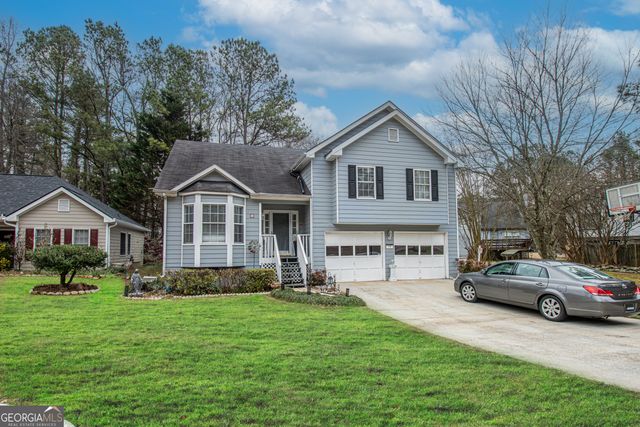 68 patterson Path, Lawrenceville, GA 30044