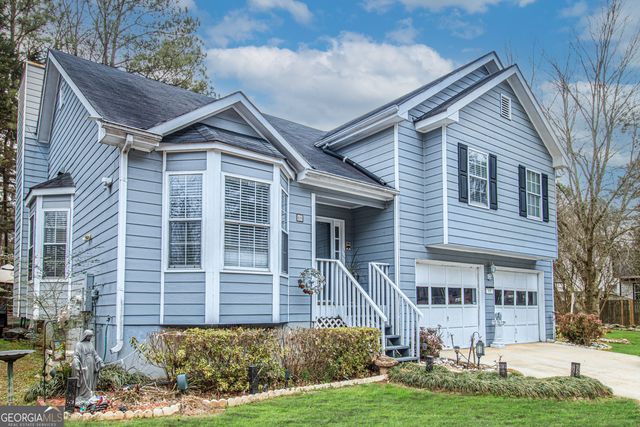 68 patterson Path, Lawrenceville, GA 30044