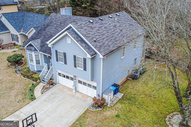 68 patterson Path, Lawrenceville, GA 30044