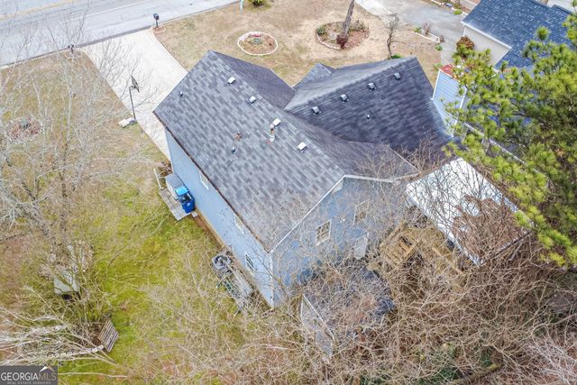 68 patterson Path, Lawrenceville, GA 30044