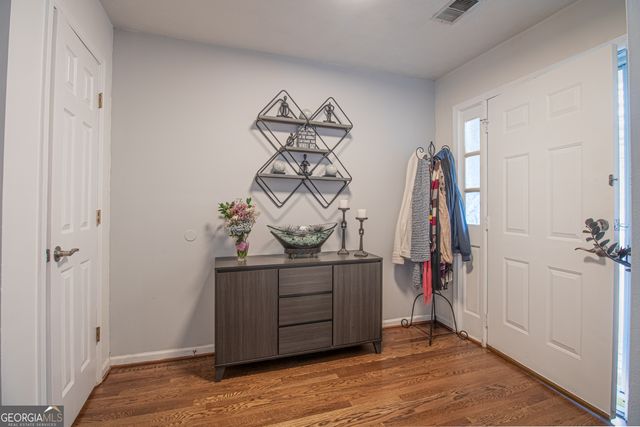 68 patterson Path, Lawrenceville, GA 30044