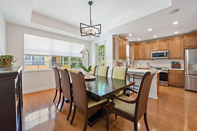 2502 Gardens Parkway, Palm Beach Gardens, FL 33410