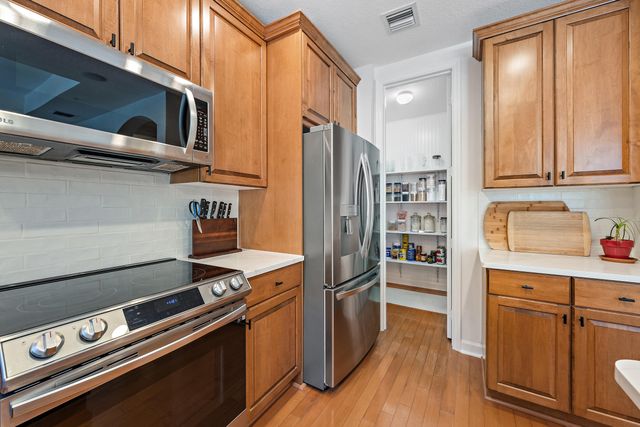 2502 Gardens Parkway, Palm Beach Gardens, FL 33410