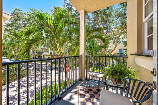 2502 Gardens Parkway, Palm Beach Gardens, FL 33410