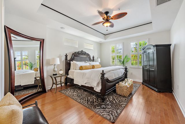 2502 Gardens Parkway, Palm Beach Gardens, FL 33410