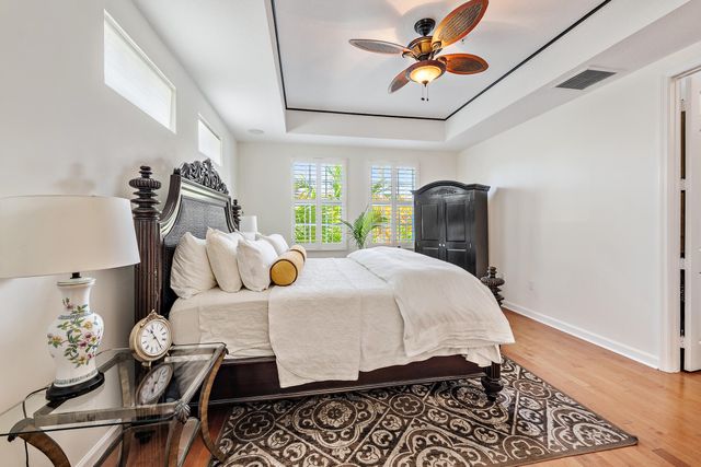 2502 Gardens Parkway, Palm Beach Gardens, FL 33410