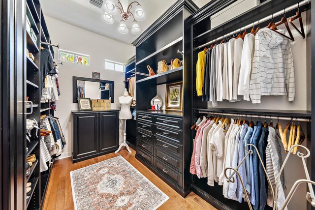 2502 Gardens Parkway, Palm Beach Gardens, FL 33410