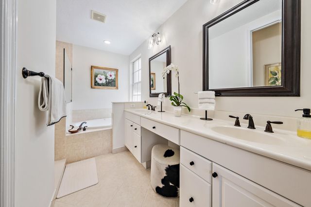 2502 Gardens Parkway, Palm Beach Gardens, FL 33410