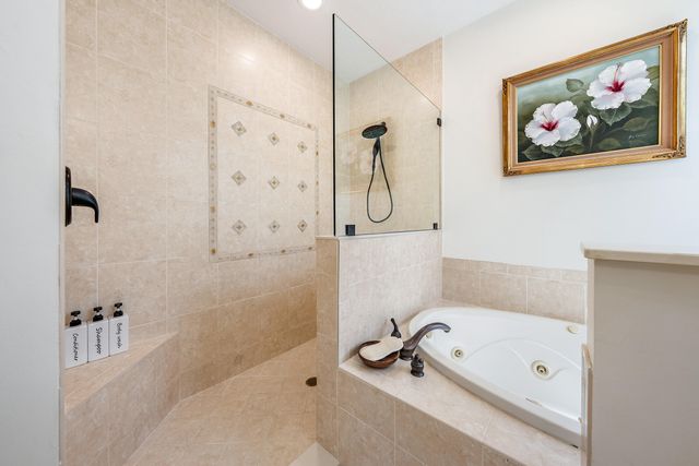 2502 Gardens Parkway, Palm Beach Gardens, FL 33410
