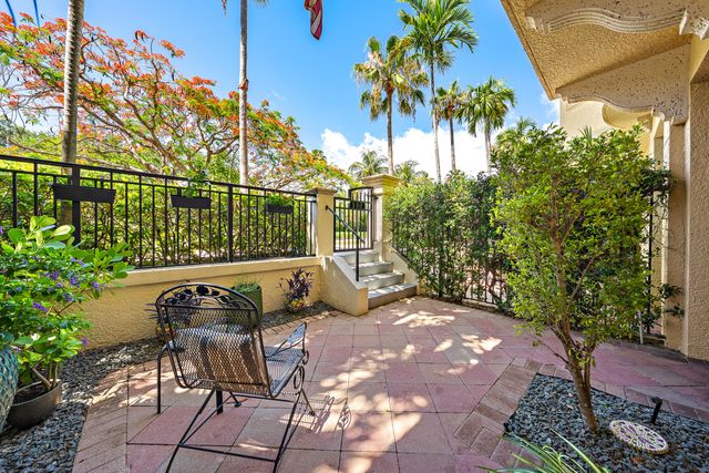 2502 Gardens Parkway, Palm Beach Gardens, FL 33410