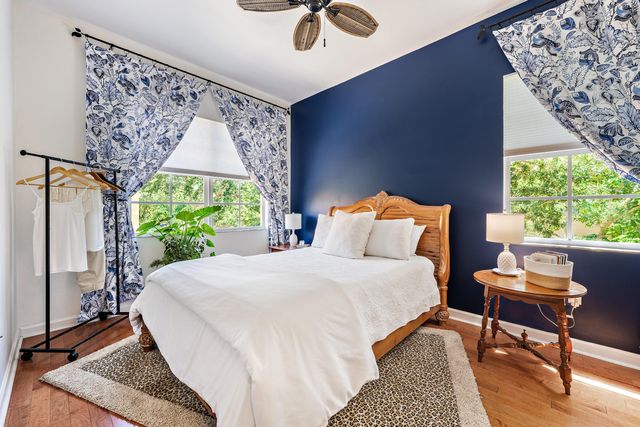 2502 Gardens Parkway, Palm Beach Gardens, FL 33410