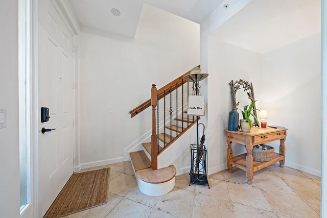 2502 Gardens Parkway, Palm Beach Gardens, FL 33410