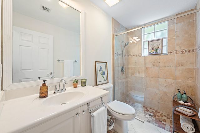 2502 Gardens Parkway, Palm Beach Gardens, FL 33410