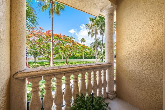 2502 Gardens Parkway, Palm Beach Gardens, FL 33410