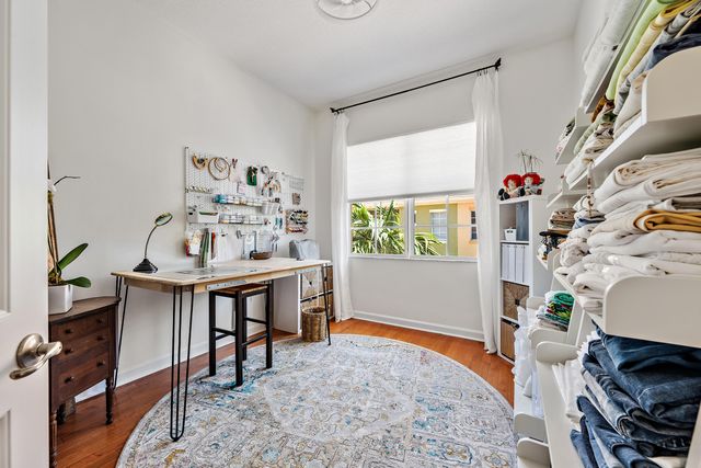 2502 Gardens Parkway, Palm Beach Gardens, FL 33410