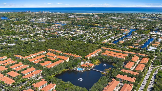 2502 Gardens Parkway, Palm Beach Gardens, FL 33410