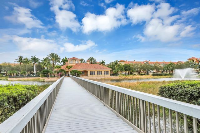 2502 Gardens Parkway, Palm Beach Gardens, FL 33410