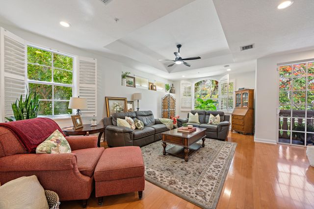 2502 Gardens Parkway, Palm Beach Gardens, FL 33410