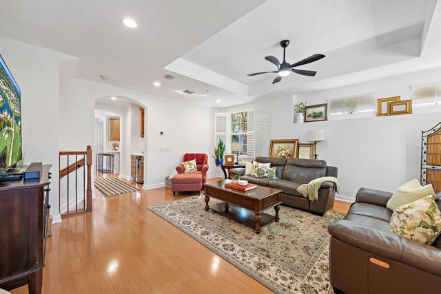 2502 Gardens Parkway, Palm Beach Gardens, FL 33410