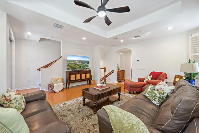 2502 Gardens Parkway, Palm Beach Gardens, FL 33410