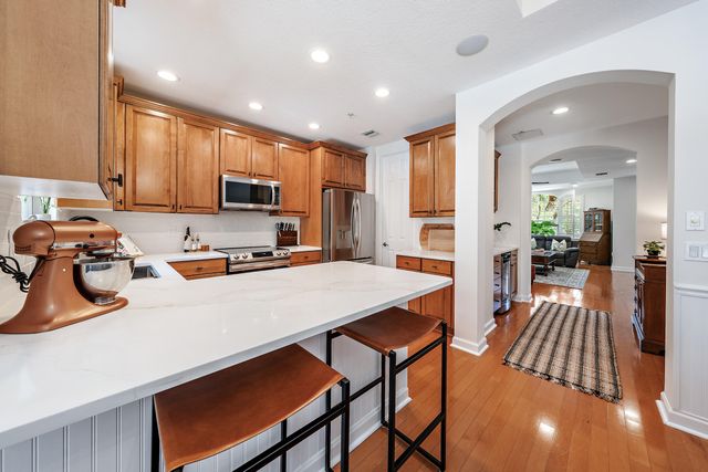 2502 Gardens Parkway, Palm Beach Gardens, FL 33410