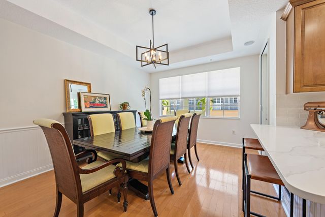 2502 Gardens Parkway, Palm Beach Gardens, FL 33410