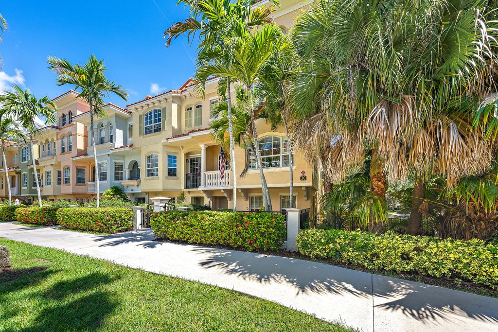 2502 Gardens Parkway, Palm Beach Gardens, FL 33410
