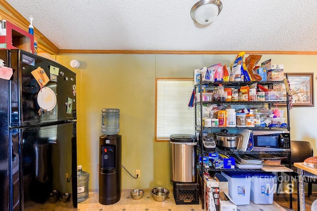 609 N Almon St 3022, Moscow, ID 83843 photo 10