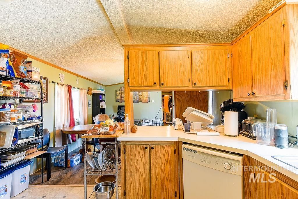 609 N Almon St 3022, Moscow, ID 83843 photo 11