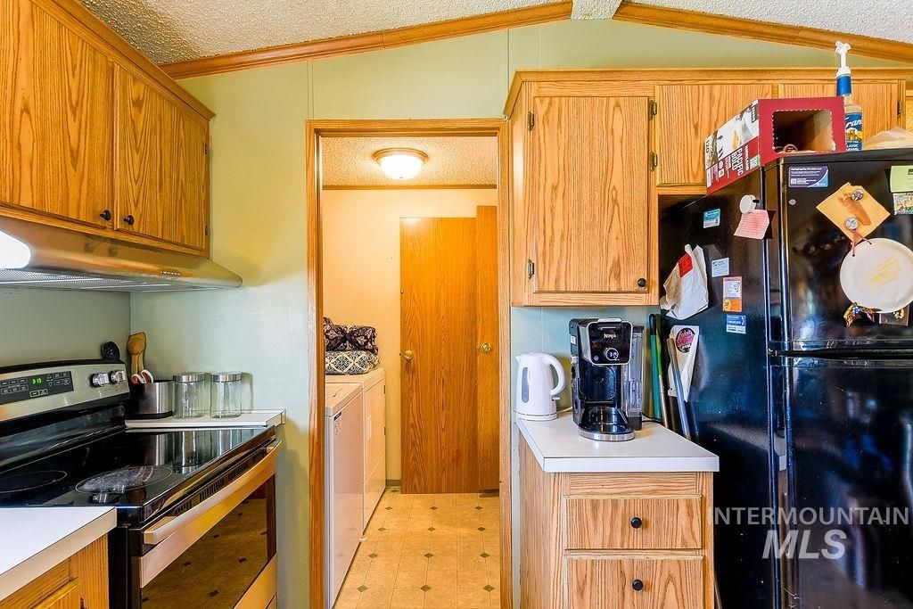 609 N Almon St 3022, Moscow, ID 83843 photo 12