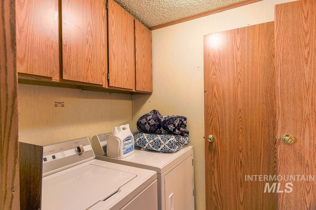 609 N Almon St 3022, Moscow, ID 83843 photo 13