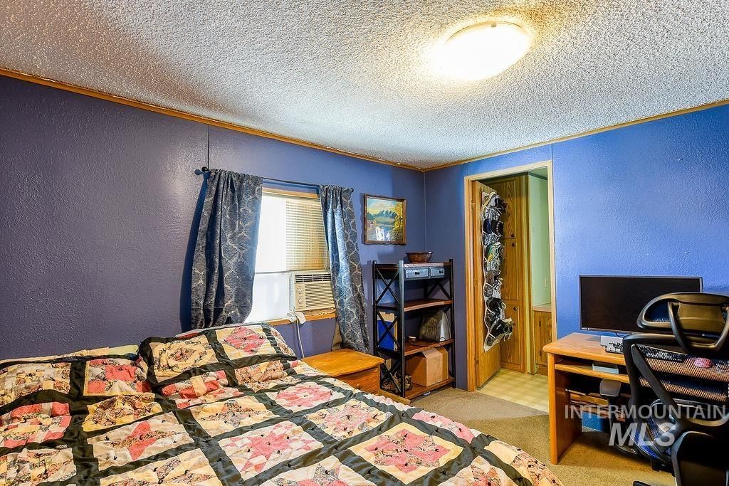 609 N Almon St 3022, Moscow, ID 83843 photo 14